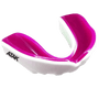 ATAK | ATAK Fortis Gel Mouthguard - Senior | Fortis Gel Mouthguard - Senior - Pink | Total Hockey