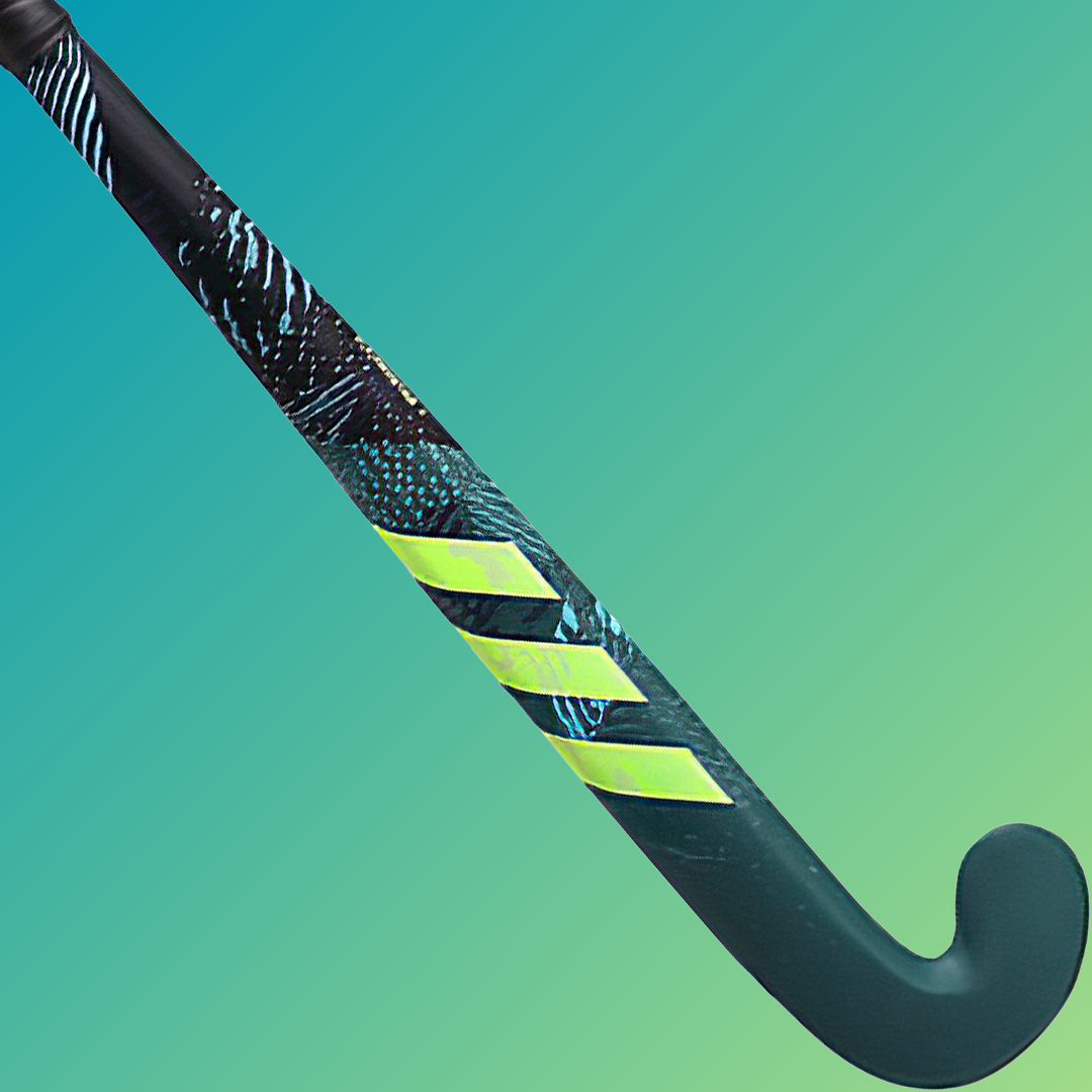 Adidas hockey stick price hotsell