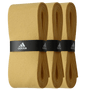 Adidas Hockey | Adidas Hockey AdiChamois 3 pack | AdiChamois 3 pack - Yellow | Total Hockey