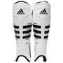 Adidas Hockey | Adidas Hockey Hockey Shin Pads | Hockey Shin Pads - 2XSmall | Total Hockey