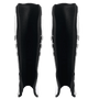 Adidas Hockey | Adidas Hockey Hockey Shin Pads | Hockey Shin Pads - 2XSmall | Total Hockey