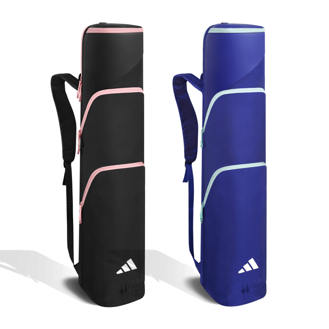 Adidas cylinder bag sales