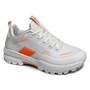 Total Hockey | Total Hockey Grays Aerocage X Jr Hockey Shoe | Grays Aerocage X Jr Hockey Shoe - White | Total Hockey