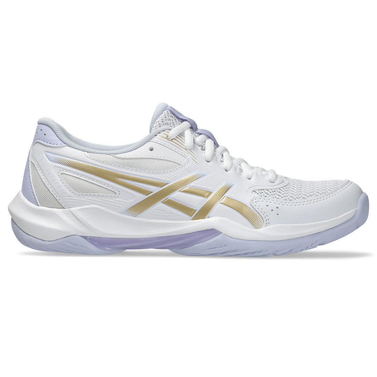 Gel Rocket 12