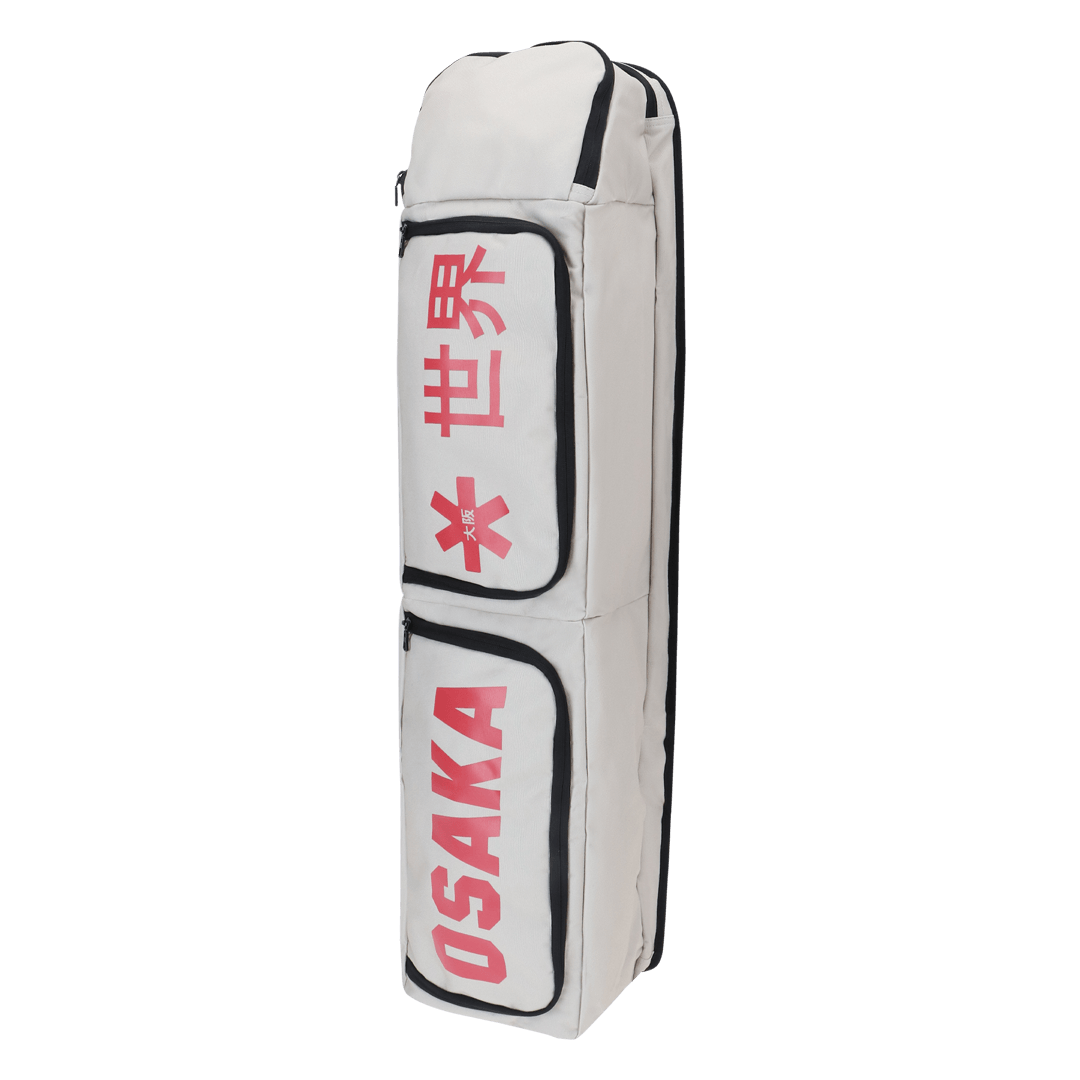 Sports Stickbag Large