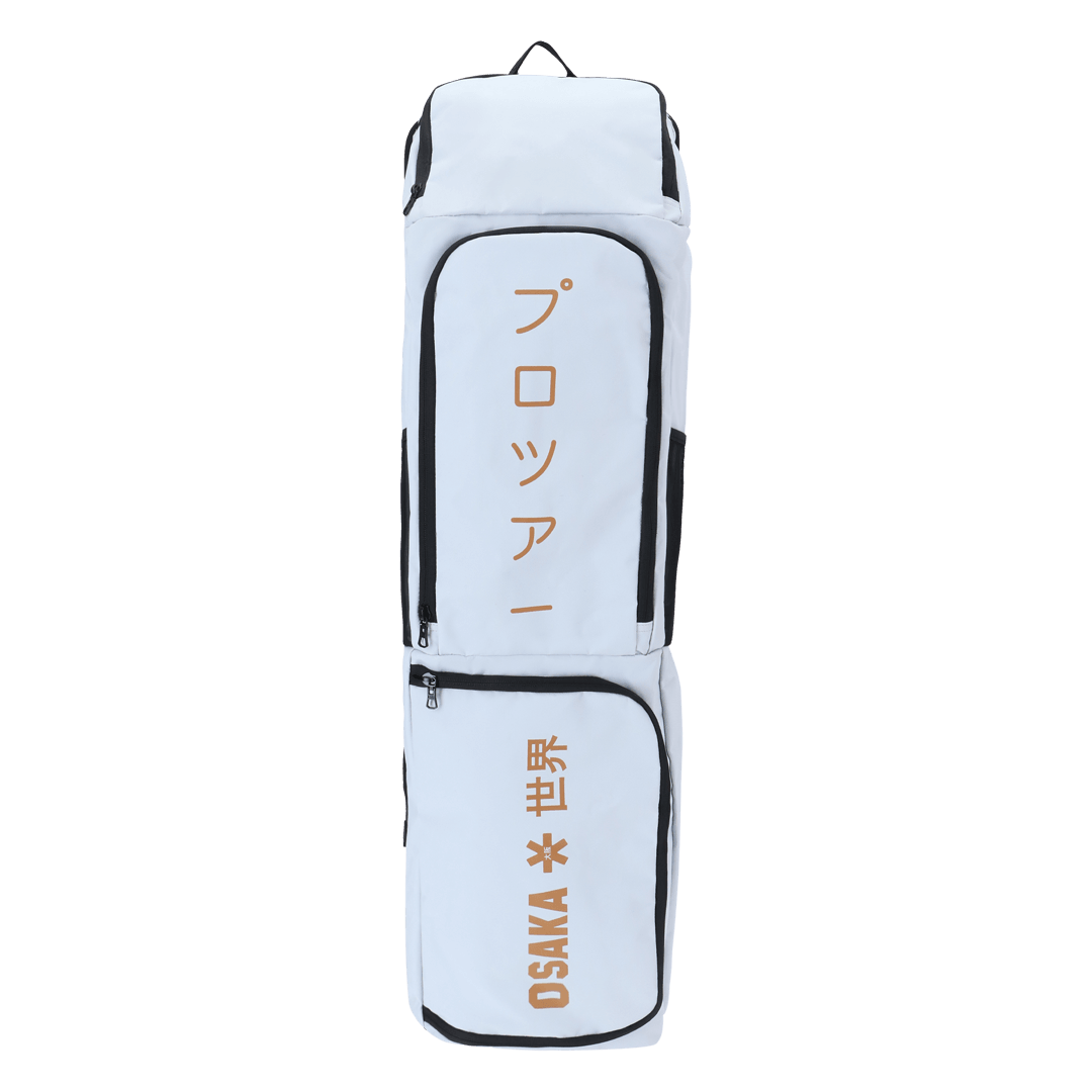 Pro Tour Stickbag XL