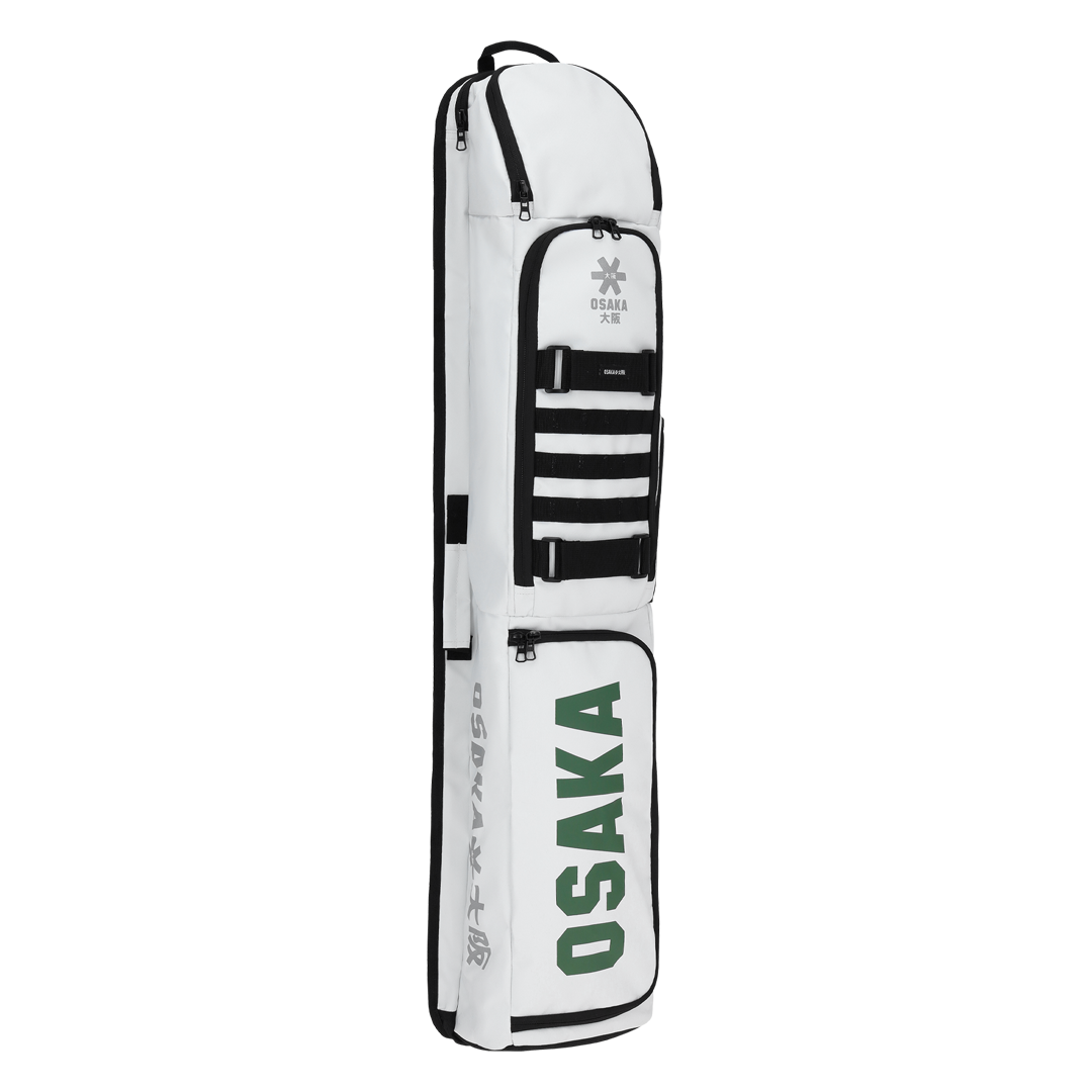 Pro Tour Stickbag Medium LE