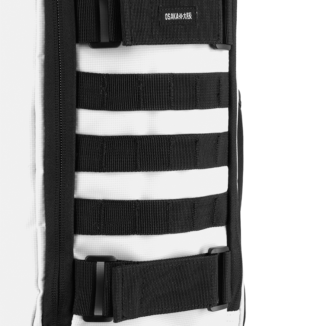 Pro Tour Stickbag Medium LE