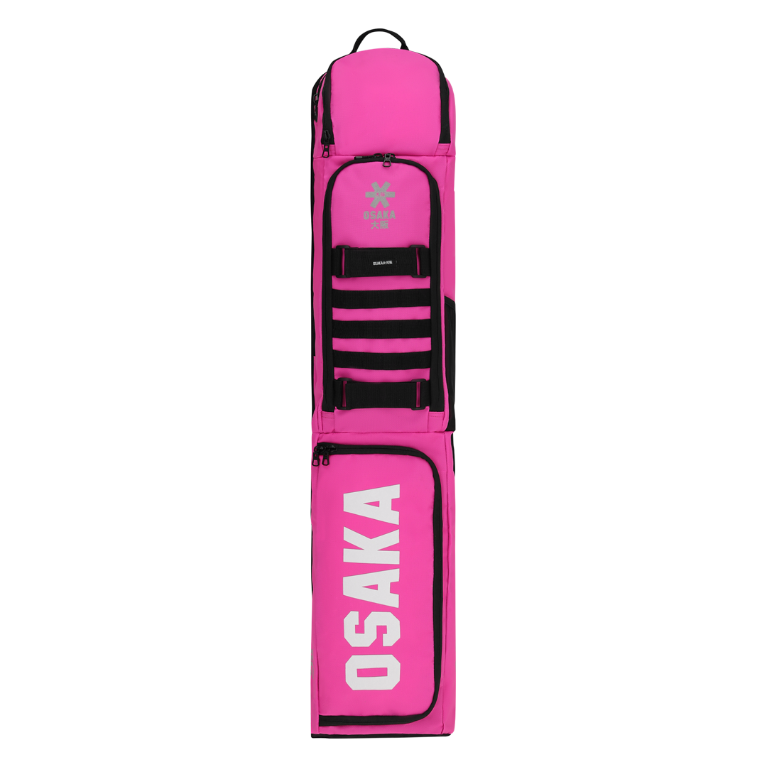 Pro Tour Stickbag Medium LE