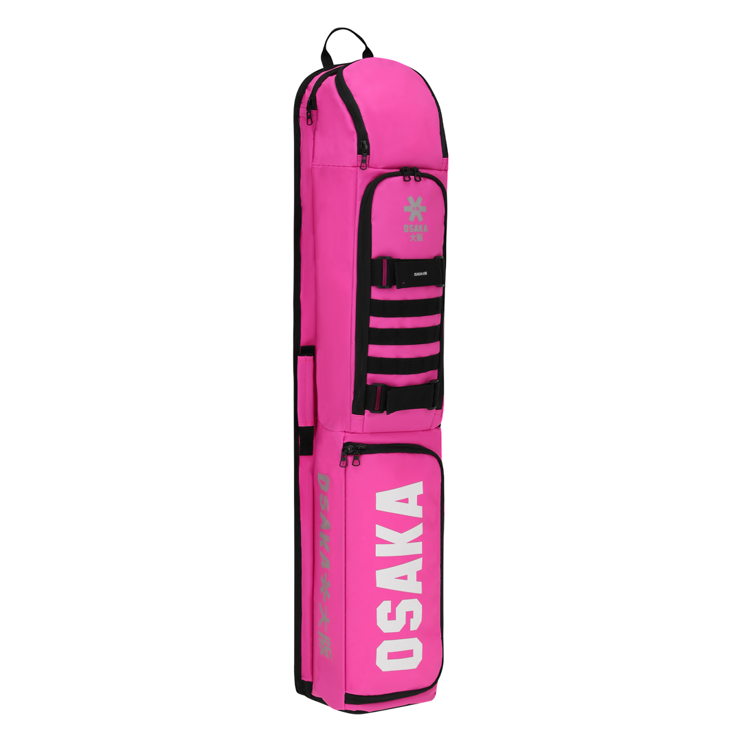 Pro Tour Stickbag Medium LE