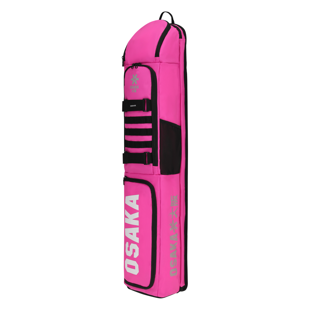 Pro Tour Stickbag Medium LE