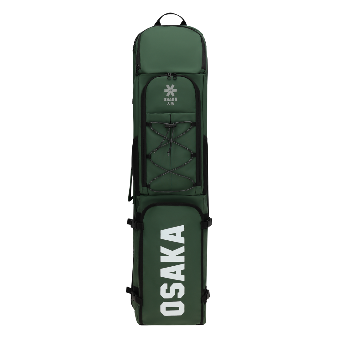 Pro Tour Stickbag Large LE