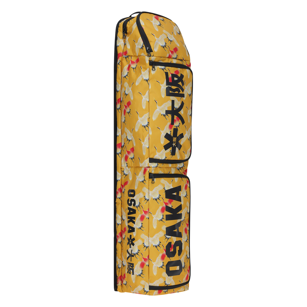 Sports Stickbag Large LE