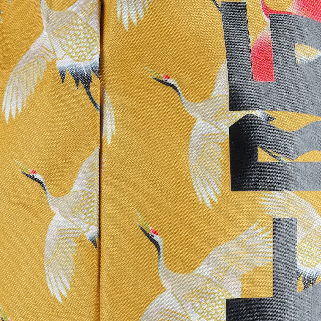 Sports Stickbag Large LE