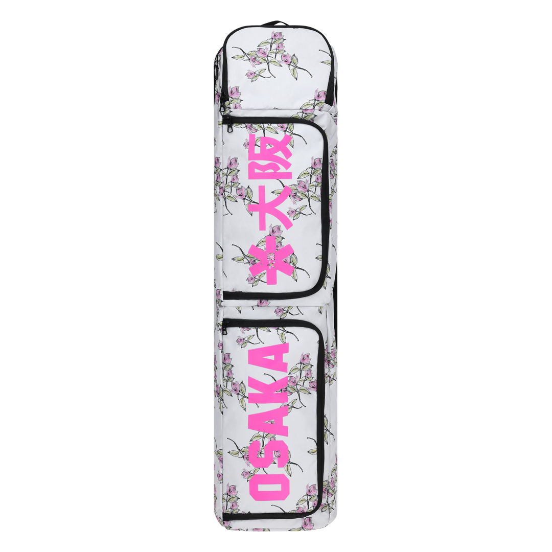 Sports Stickbag Large LE