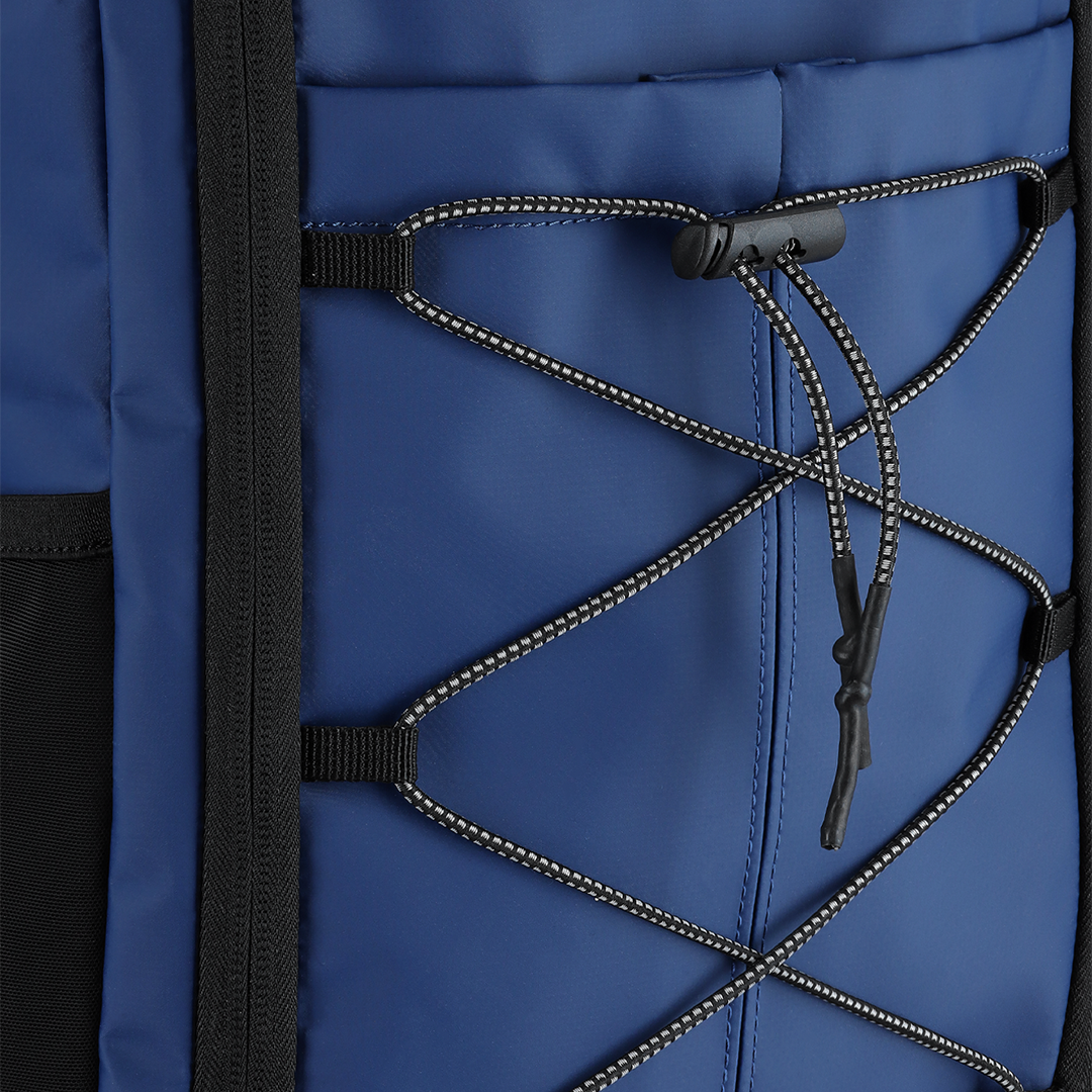 Pro Tour Stickbag XL LE