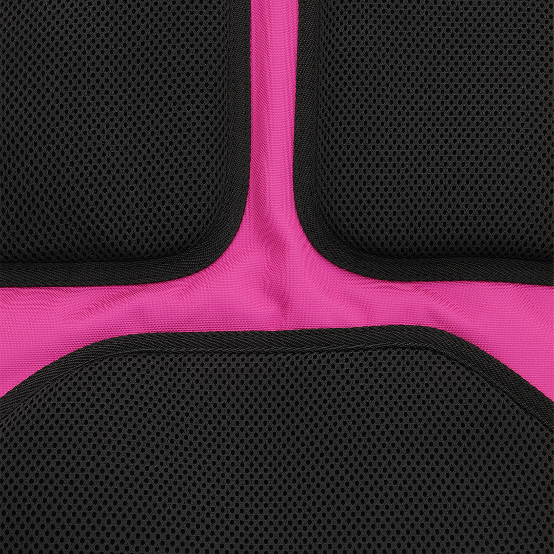 Sports Backpack Large LE