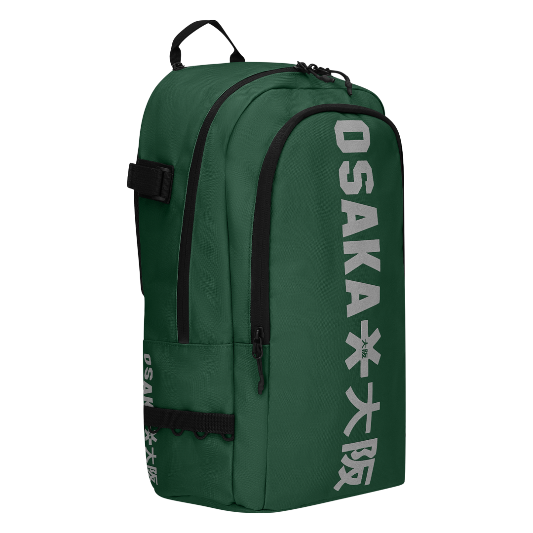 Sports Backpack Large LE