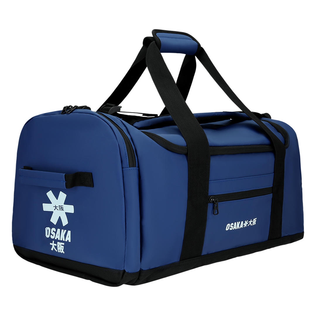 Pro Tour Duffle LE
