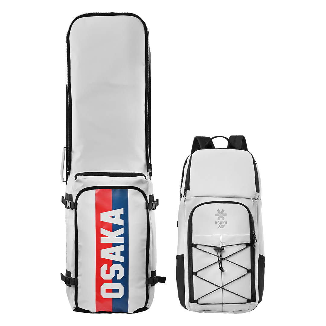 Pro Tour Stickbag Modular XL