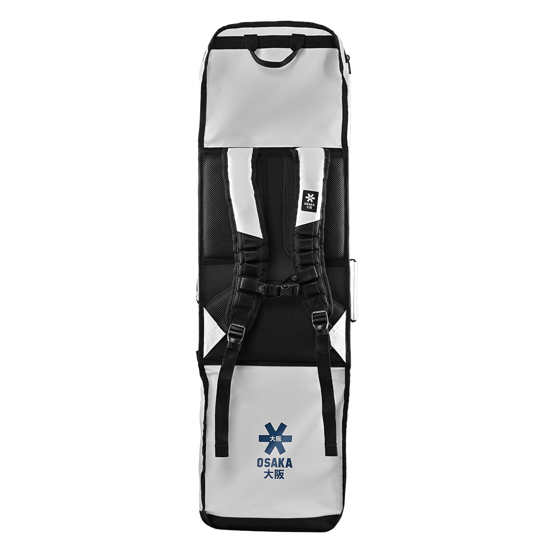 Pro Tour Stickbag Modular XL