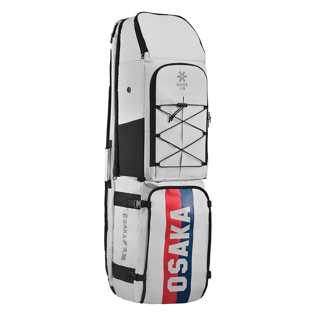 Pro Tour Stickbag Modular XL