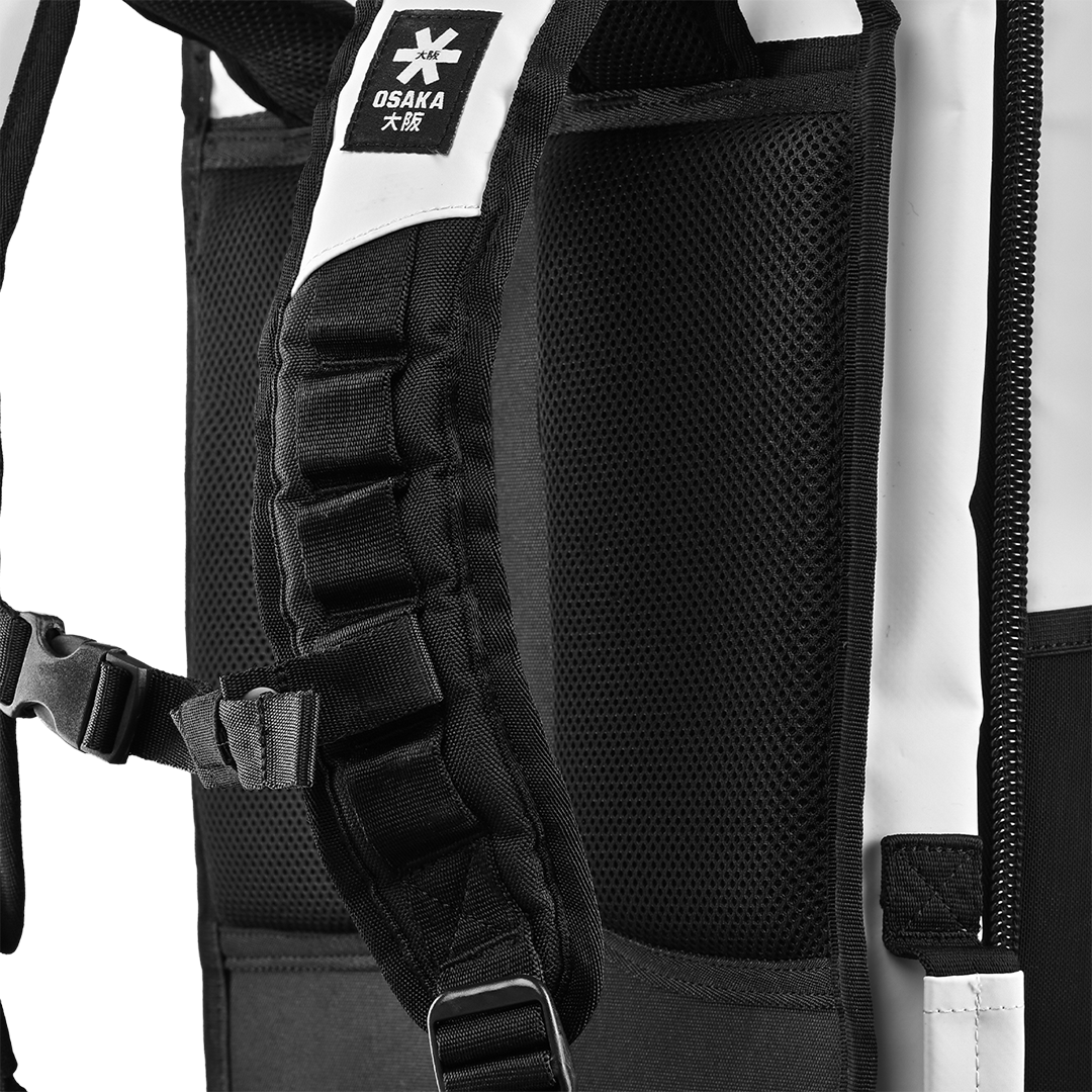 Pro Tour Stickbag Modular XL
