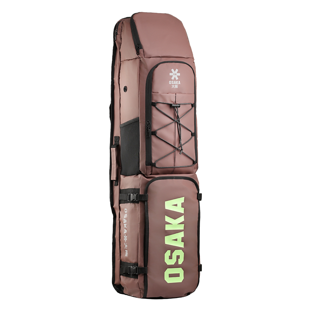 Pro Tour Stickbag Large