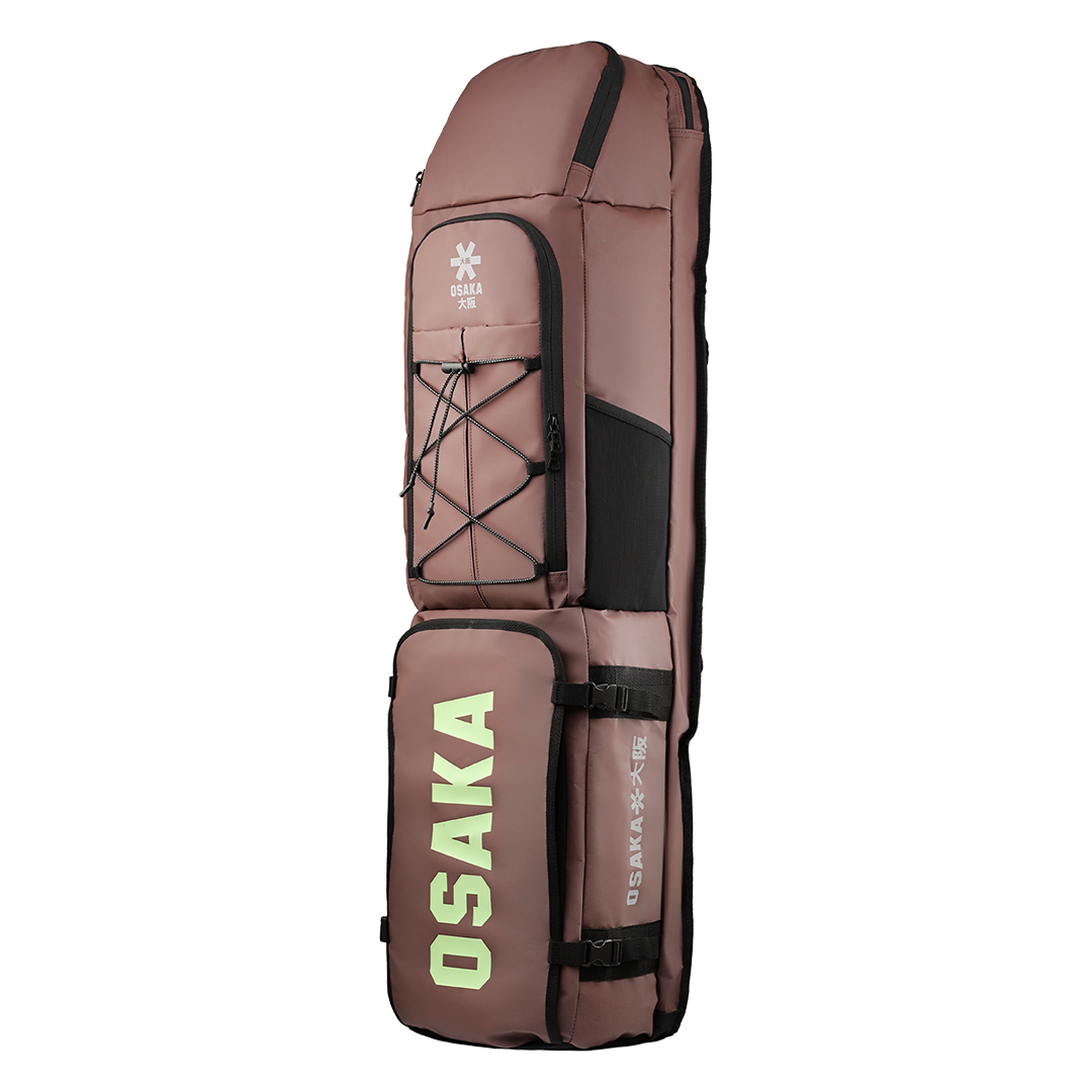 Pro Tour Stickbag Large
