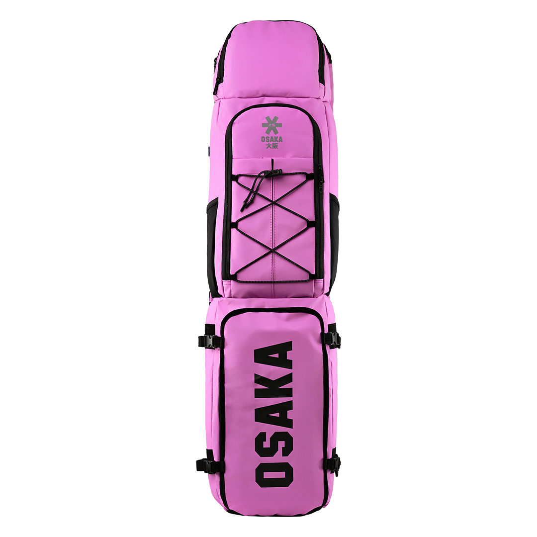 Pro Tour Stickbag Large