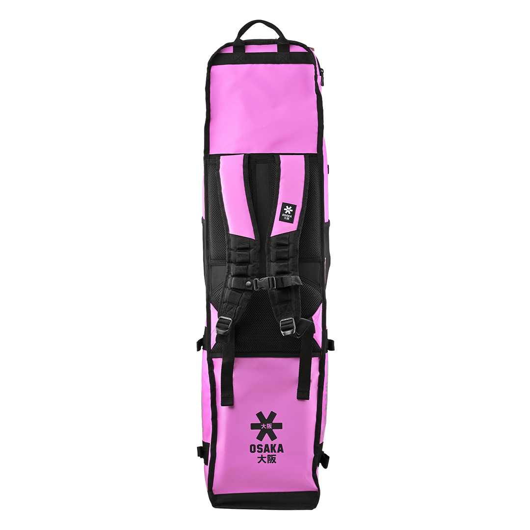 Pro Tour Stickbag Large