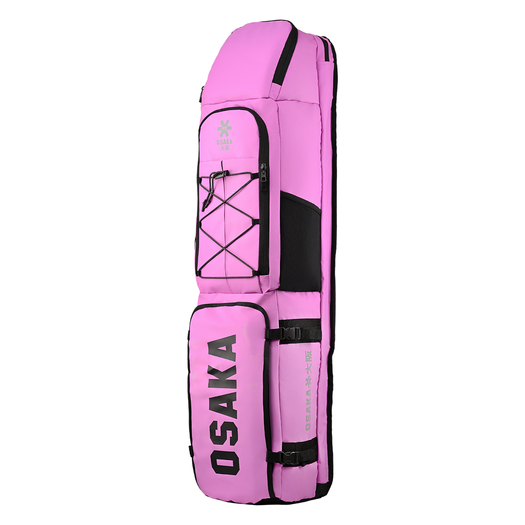 Pro Tour Stickbag Large