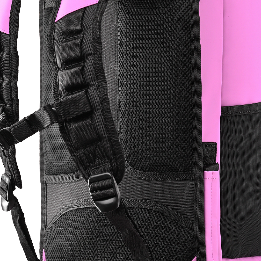 Pro Tour Stickbag Large