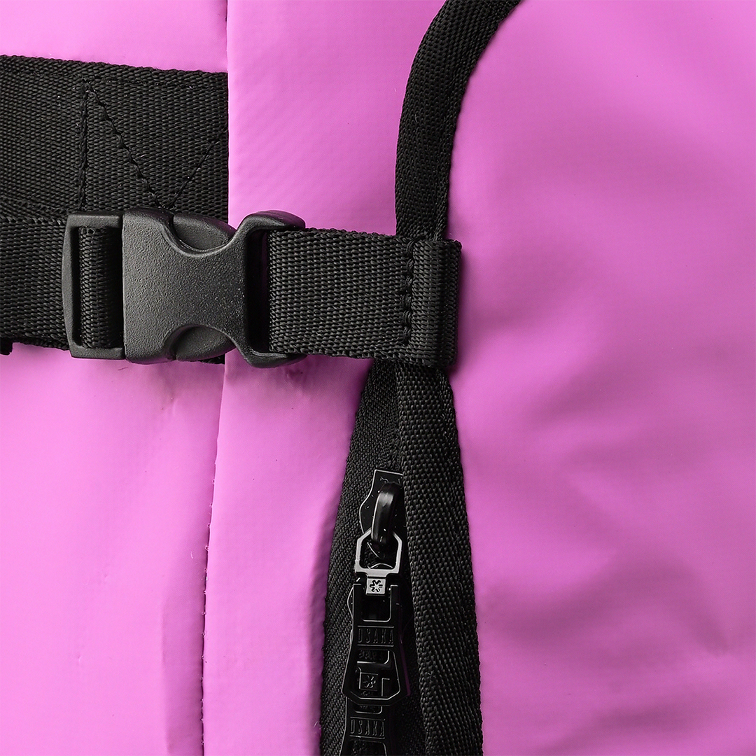 Pro Tour Stickbag Large
