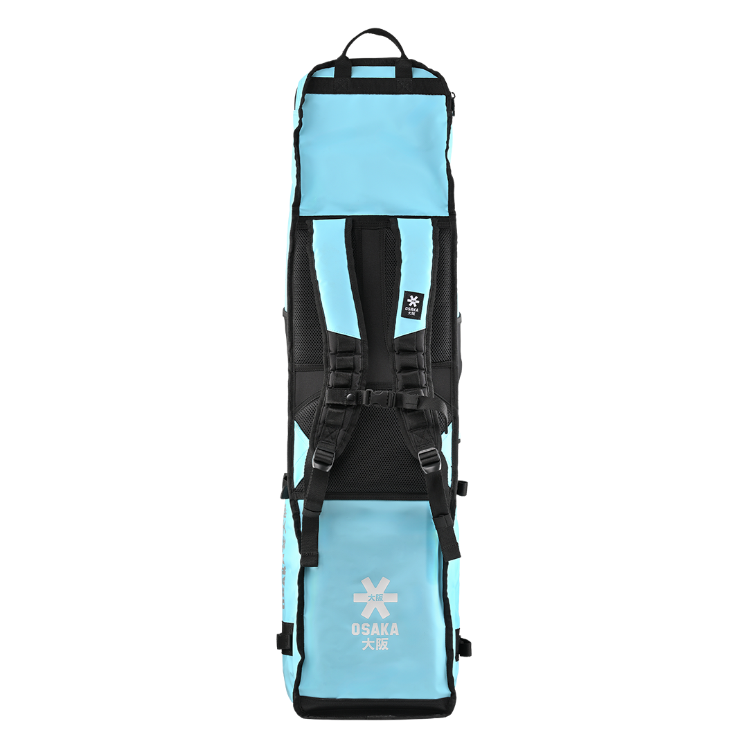 Pro Tour Stickbag Large