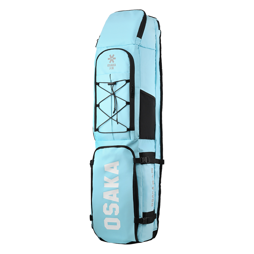 Pro Tour Stickbag Large
