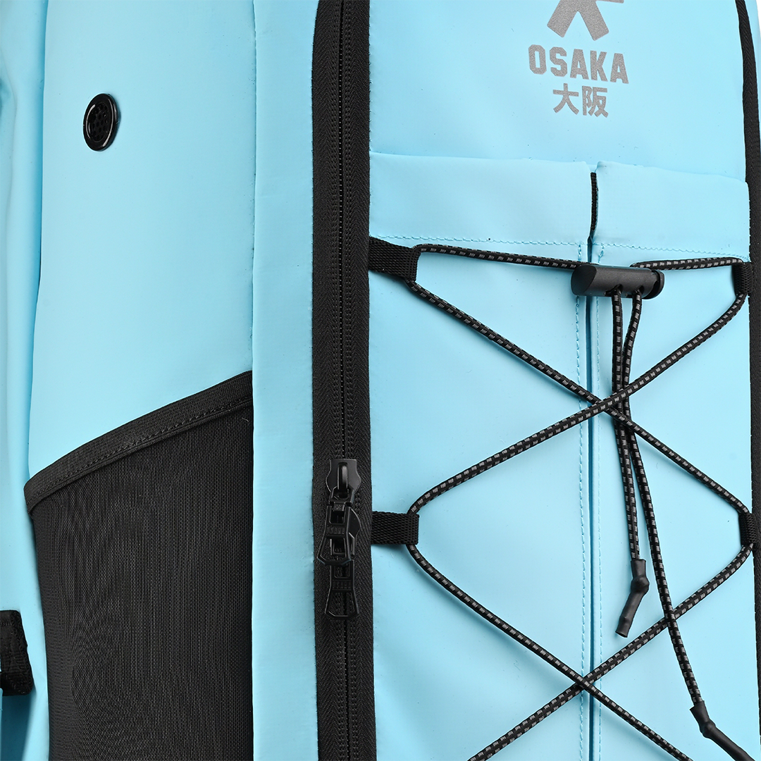 Pro Tour Stickbag Large