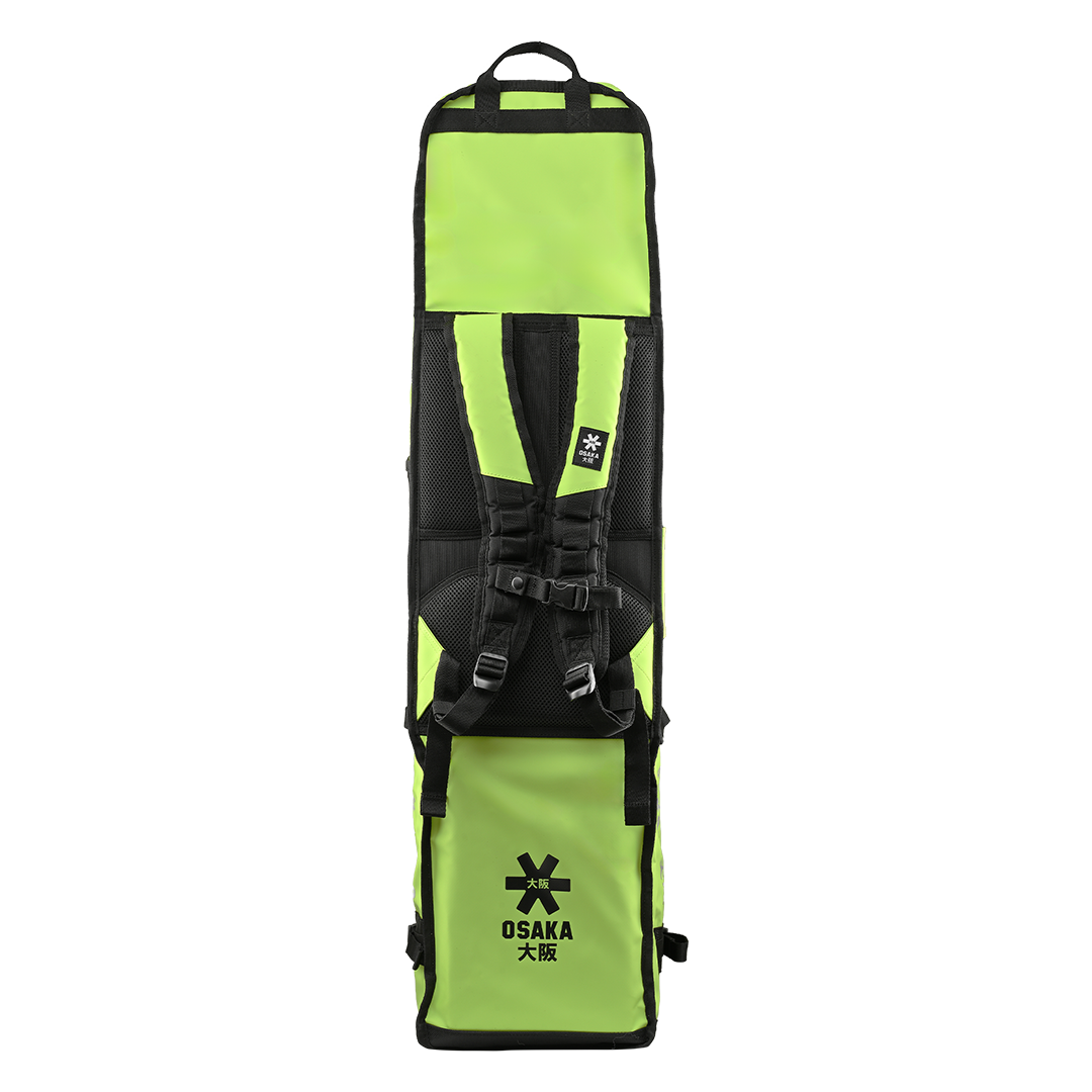 Pro Tour Stickbag Large