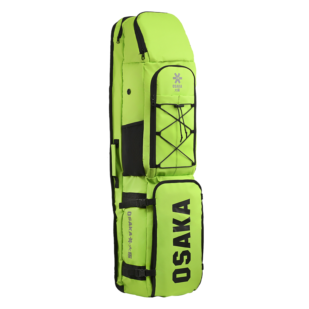 Pro Tour Stickbag Large
