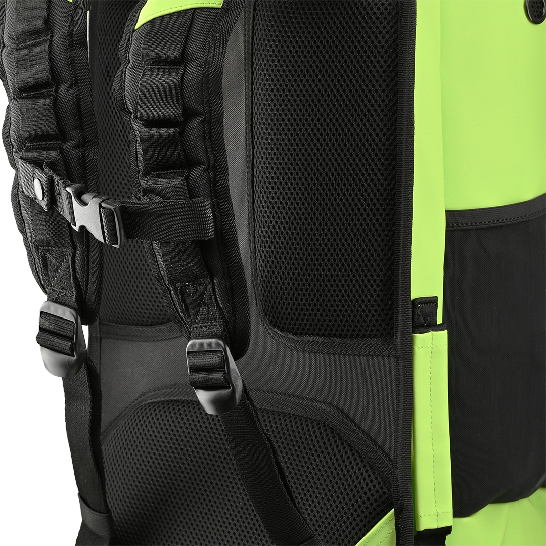 Pro Tour Stickbag Large