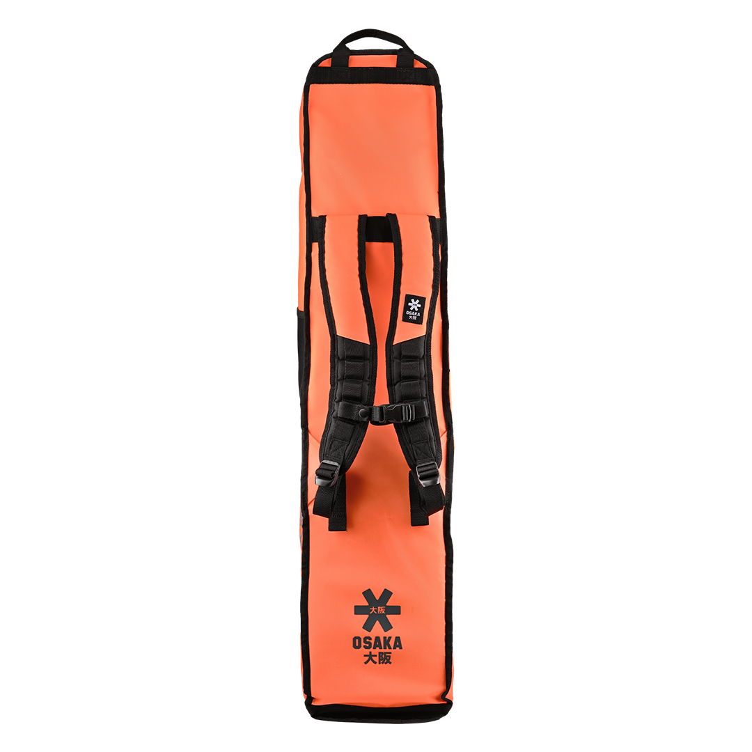 Pro Tour Stickbag Medium