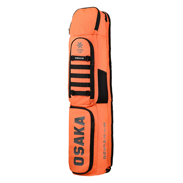 Pro Tour Stickbag Medium