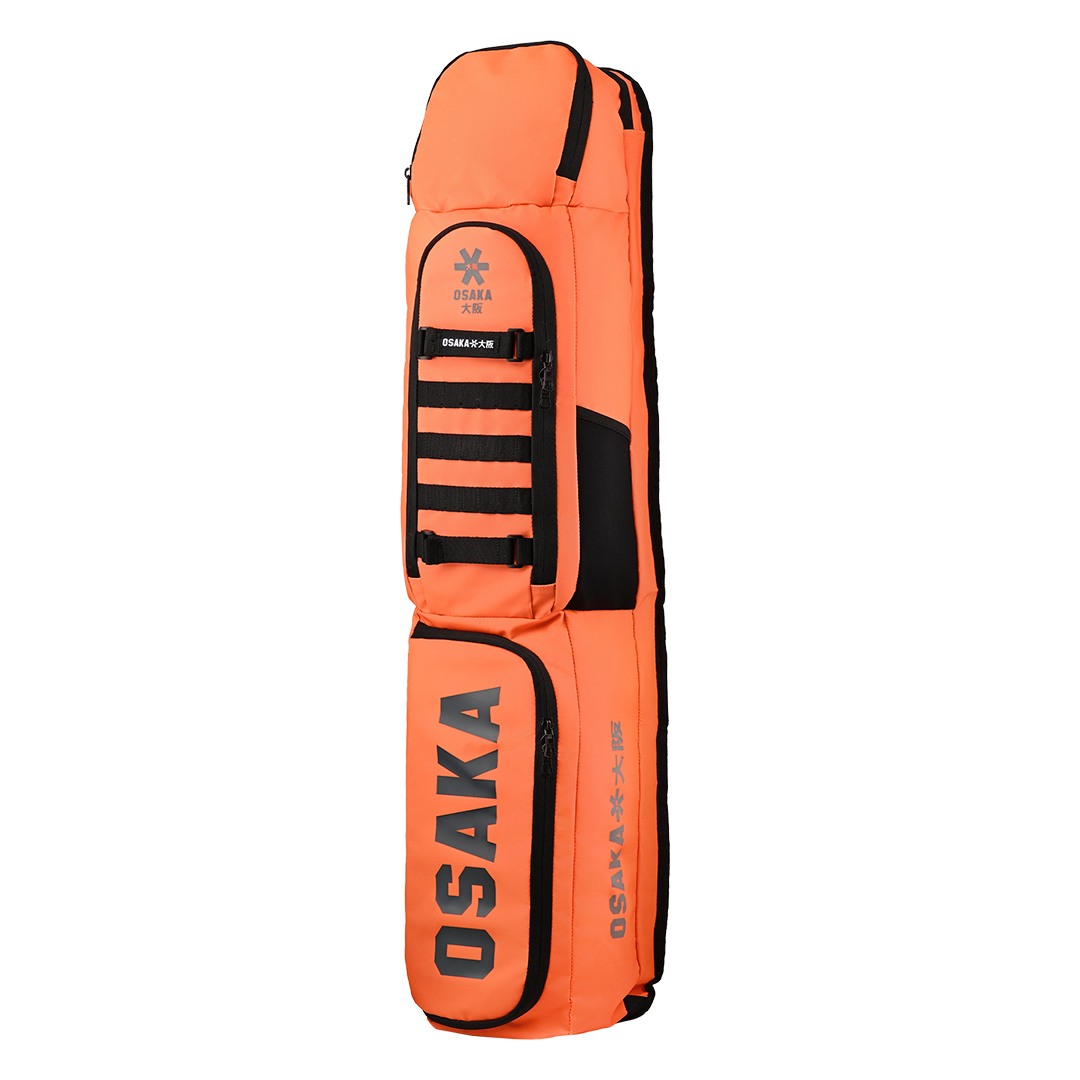 Pro Tour Stickbag Medium