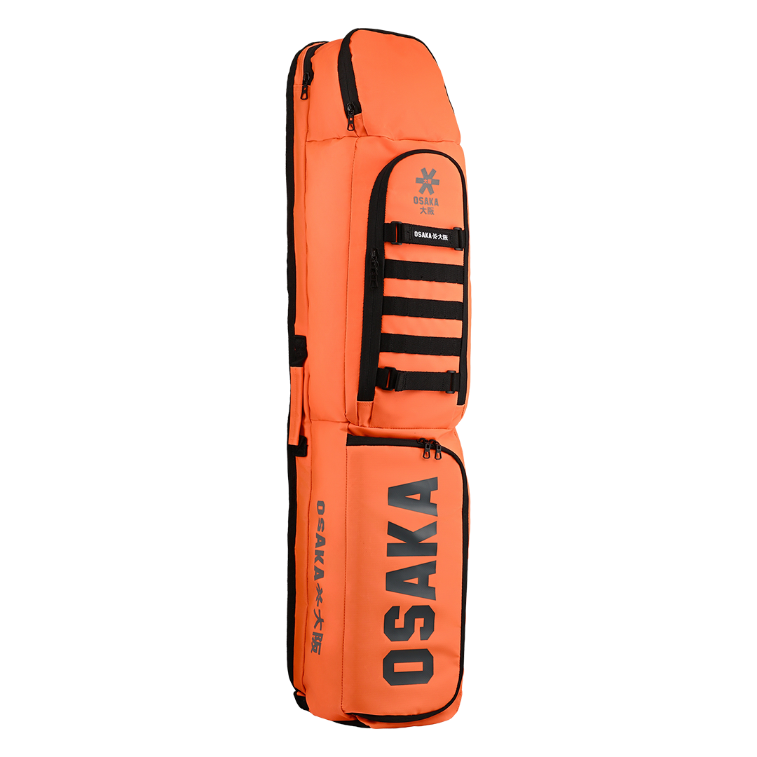 Pro Tour Stickbag Medium