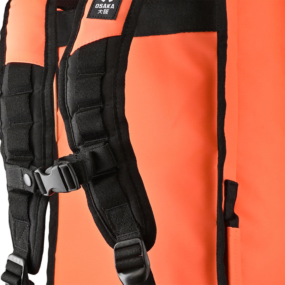 Pro Tour Stickbag Medium