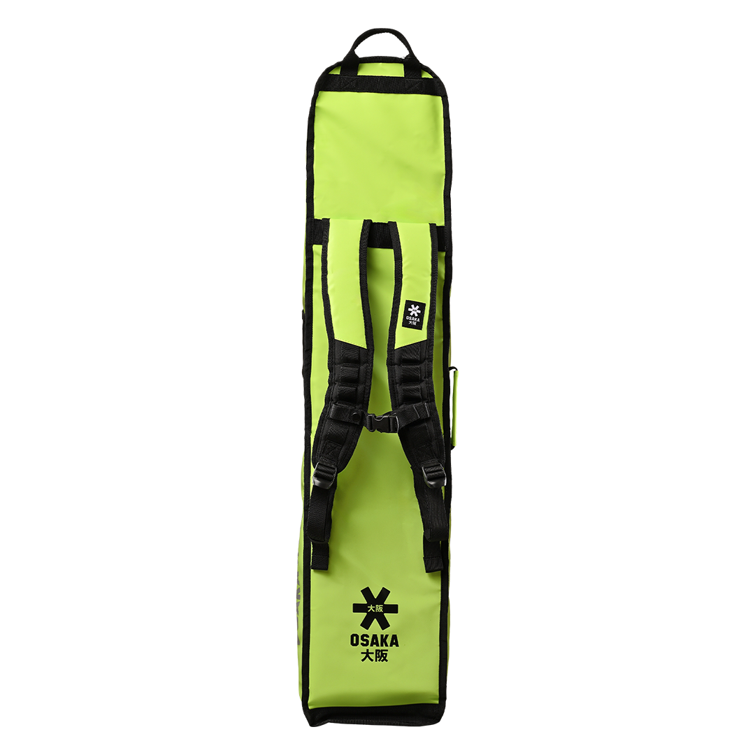 Pro Tour Stickbag Medium