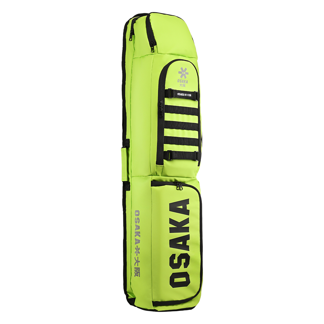 Pro Tour Stickbag Medium