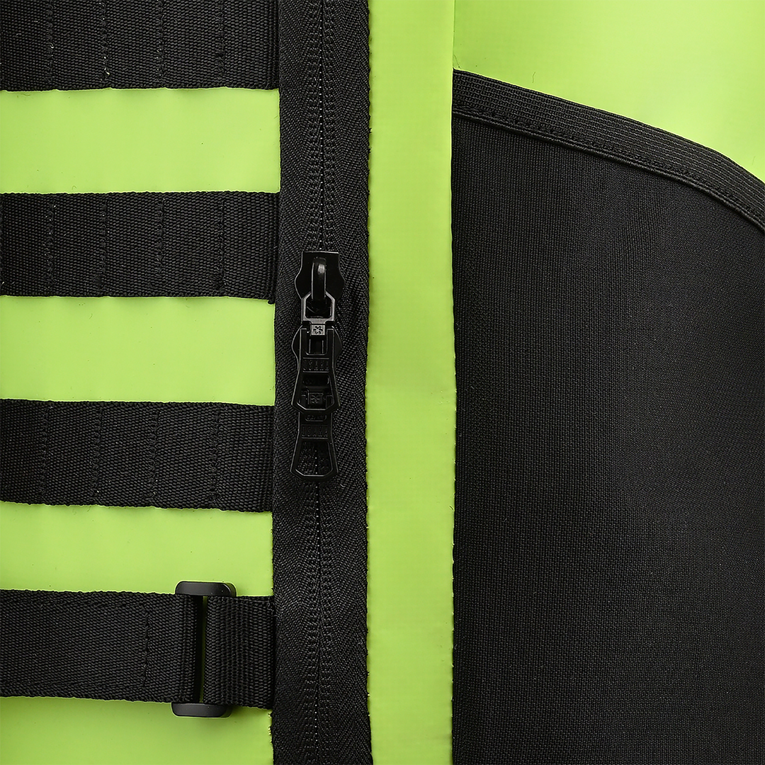 Pro Tour Stickbag Medium