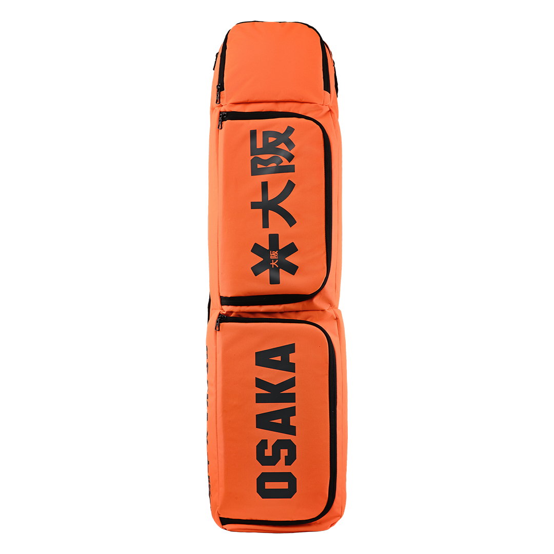 Sports Stickbag Large