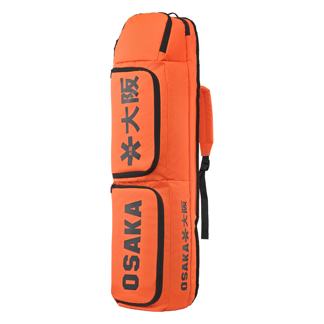 Sports Stickbag Large